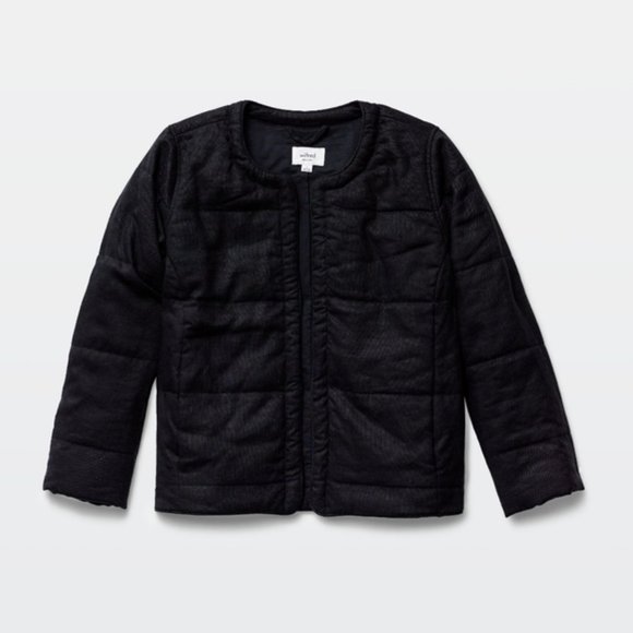 Wilfred | Jackets \u0026 Coats | Wilfred 